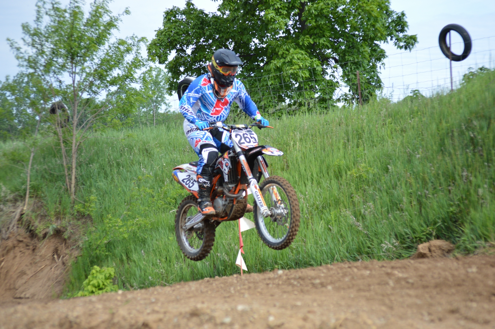 ../Images/1430.jpg
